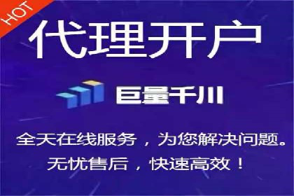 微信信息流内容创业成功案例